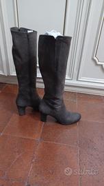 stivali donna