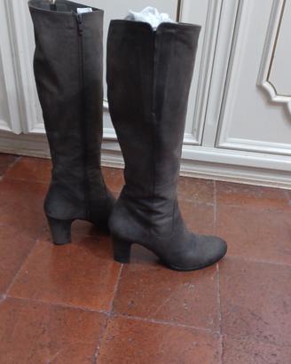 stivali donna