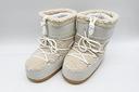 doposcii-scarpe-nuove-white-bianche-numero-37
