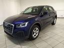 audi-q2-35-2-0-tdi-business-quattro-s-tronic