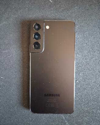 samsung s22 256 gb