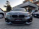 bmw-120-120d-5p-msport