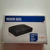 MODEM ADSL
