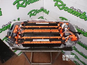 BATTERIA IBRIDA TOYOTA YARIS PH1 1.5 HYBRID 2021