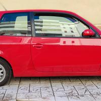cerchi Volkswagen lupo o Seat arosa da 14