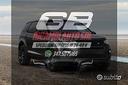 musata-e-ricambi-land-rover-discovery