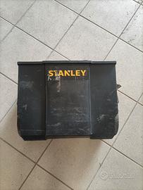 pezzo di ricambio carrello Stanley 