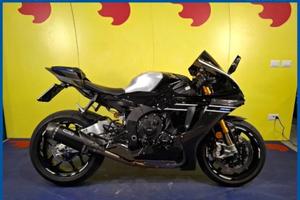 YAMAHA YZF R1 Garantita e Finanziabile