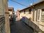 Immagine 11
