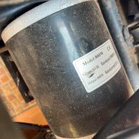 Motore 800 watt