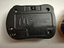 Immagine 5