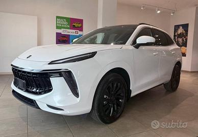 FORTHING Friday FRIDAY GPL