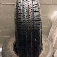 Suzuki Jimny Bridgeston Dueler H/T 195/80 R15