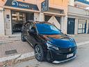 peugeot-3008-bluehdi-130-s-s-eat8-allure-pack