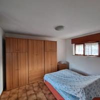 Appartamento arredato