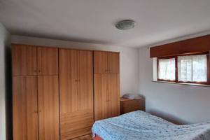 Appartamento arredato