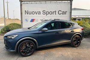 Cupra Formentor 2.0 tsi VZ Launch Edition 4drive d