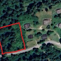 Terreno edificabile, Località Quistaon, Pieve Tesi