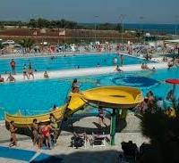 Villaggio Cala Corvino