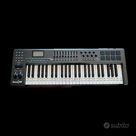 tastiera midi AXIOM 49