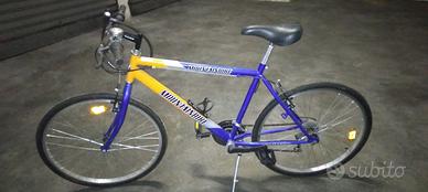 Biciclette