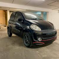 Minicar f8 m.go