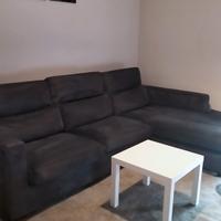 Divano Poltrone Sofà 