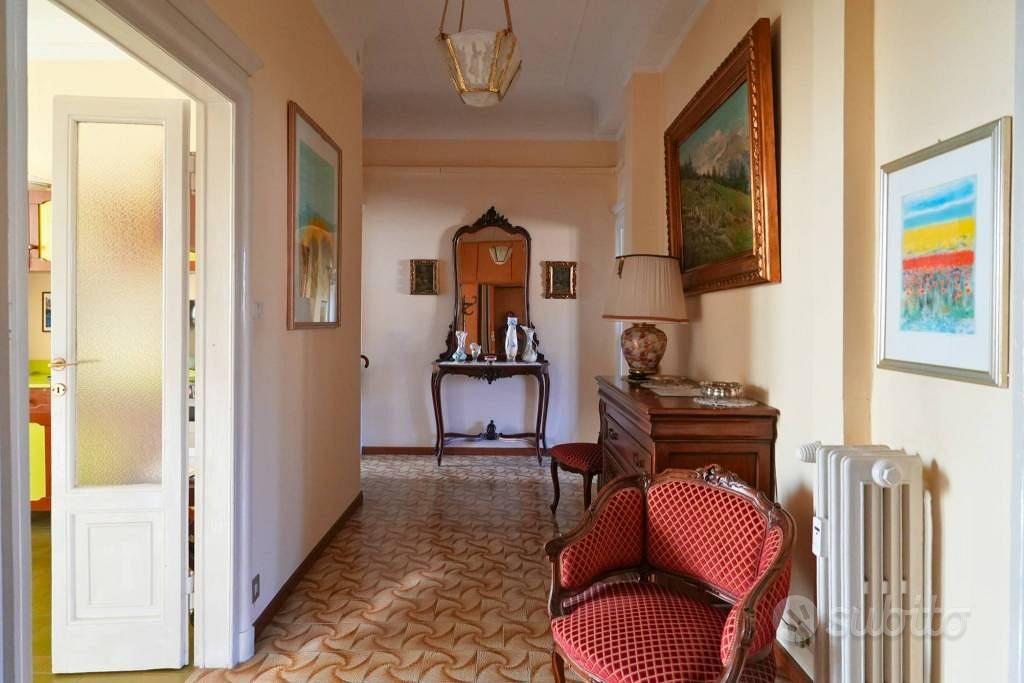 Appartamento – Milano, Corsica, Municipio 4 - Altro