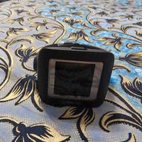 Orologio Samsung GALAXY Gear


