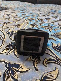 Orologio Samsung GALAXY Gear


