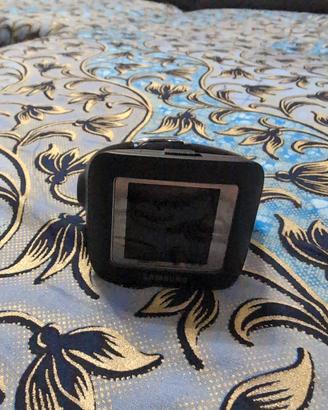 Orologio Samsung GALAXY Gear


