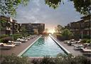 noale-residenze-esclusive-dimore-noa-