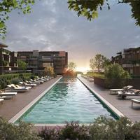 NOALE - Residenze Esclusive DIMORE NOA'