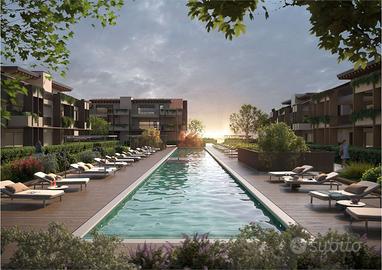 NOALE - Residenze Esclusive DIMORE NOA'