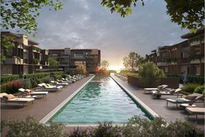 NOALE - Residenze Esclusive DIMORE NOA'