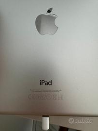 Ipad mini 2