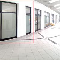 Fondo Commerciale a Sinalunga