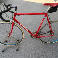 Bicicletta da corsa