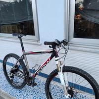 MTB 26 FRW  Lancer 