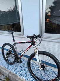 MTB 26 FRW  Lancer 