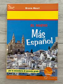 Mas Espanol