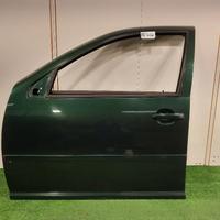 PORTIERA ANTERIORE SINISTRA VOLKSWAGEN Golf 4 Vari