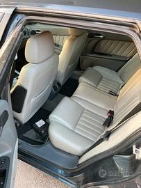 Alfa 156 jtd
