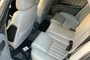 Alfa 156 jtd