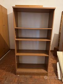 Libreria