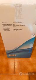 RAFFRESCATORE PORTATILE GLUCK
