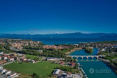 Struttura alberghiera con forte sconto