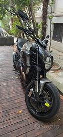  ducati diavel 1200
