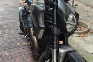  ducati diavel 1200