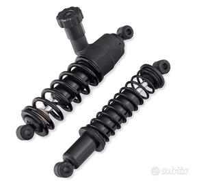 Ammortizzatori originali Harley Davidson Touring